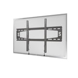Secura QLL23 Low-Profile Wall Mount For flat-panel TVs 40” – 90”