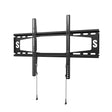 Secura QLL23 Low-Profile Wall Mount For flat-panel TVs 40” – 90”