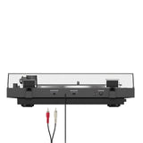 Sony PS-LX3BT Bluetooth Turntable