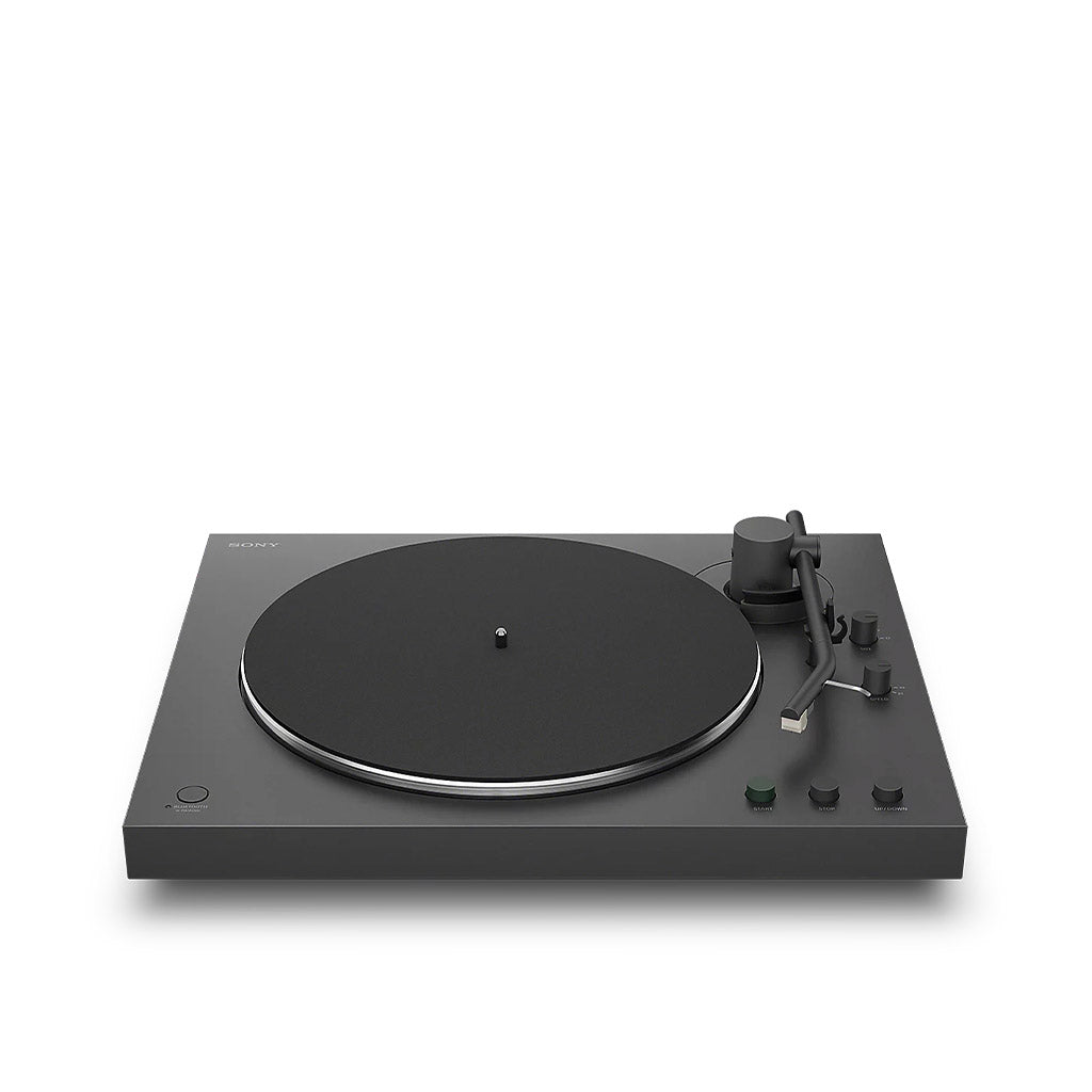 Sony PS-LX3BT Bluetooth Turntable