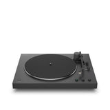 Sony PS-LX3BT Bluetooth Turntable