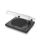 Sony PS-LX3BT Bluetooth Turntable