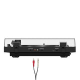 Sony PS-LX5BT Bluetooth Turntable