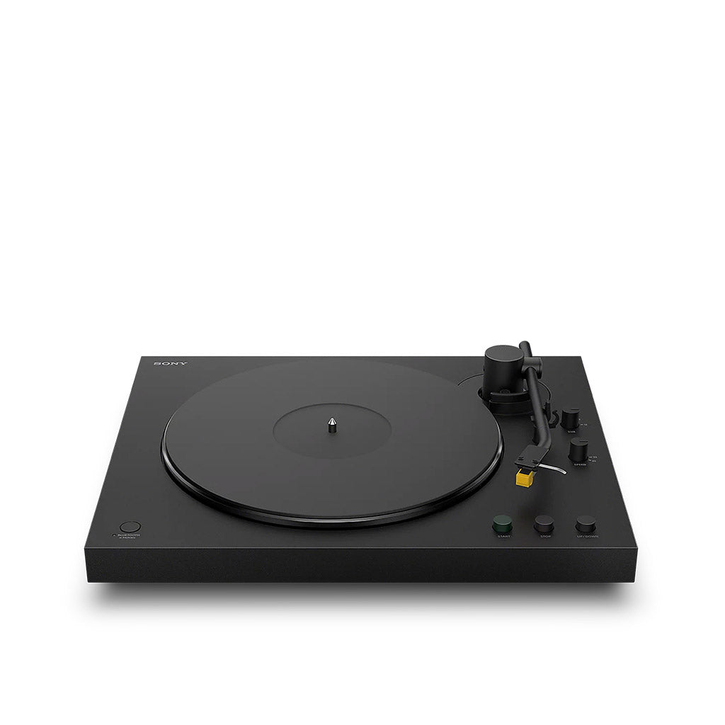 Sony PS-LX5BT Bluetooth Turntable