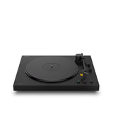 Sony PS-LX5BT Bluetooth Turntable