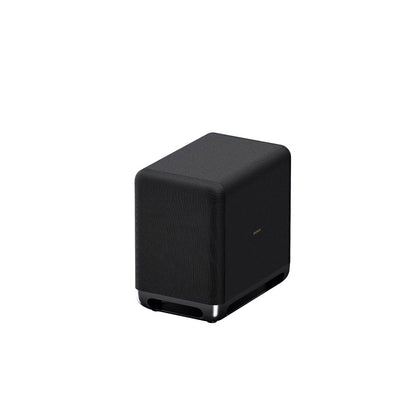 SA-SW5 300W Additional Wireless Subwoofer