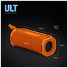 Sony ULT Field 1 Portable Wireless Speaker SRSULT10