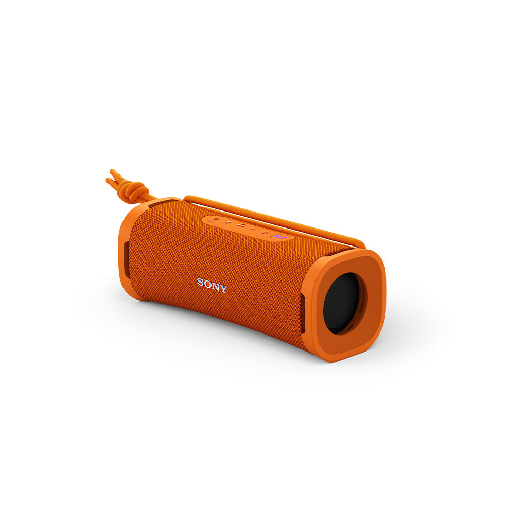 Accessoire Enceinte Bluetooth étanche Housse De Protection Rigide Lebakort Pour Enceinte Sony ULT Field 3 - Étui EVA Nylon, Bandoulière, Imperméable Housse Sony ULT Field 3 Accessoire Enceinte Bluetooth étanche Housse De Protection Rigide Lebakort Pour Enceinte Sony ULT Field 3 - Étui EVA Nylon, Bandoulière, Imperméable Housse Sony ULT Field 3