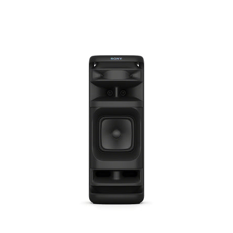 Sony ULT TOWER 10 Party Speaker SRSULT1000