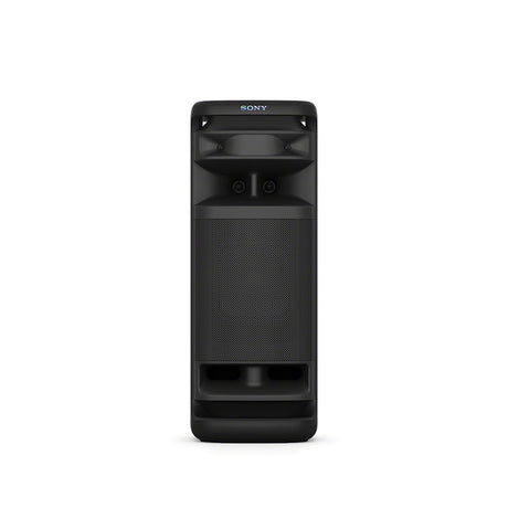 Sony ULT TOWER 10 Party Speaker SRSULT1000