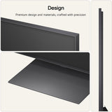 LG 100QNED87B6 100" 4K QNED evo MiniLED AI TV