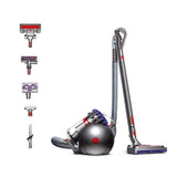 Dyson Big Ball Animal 2 Vacuum
