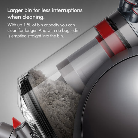 Dyson Big Ball Animal 2 Vacuum
