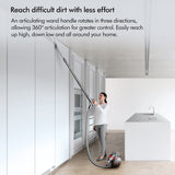 Dyson Big Ball Animal 2 Vacuum