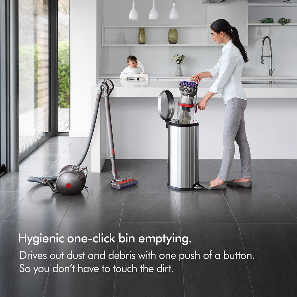Dyson Big Ball Animal 2 Vacuum