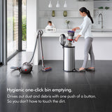 Dyson Big Ball Animal 2 Vacuum