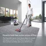 Dyson Big Ball Animal 2 Vacuum