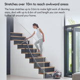 Dyson Big Ball Multi Floor 2 Vacuum