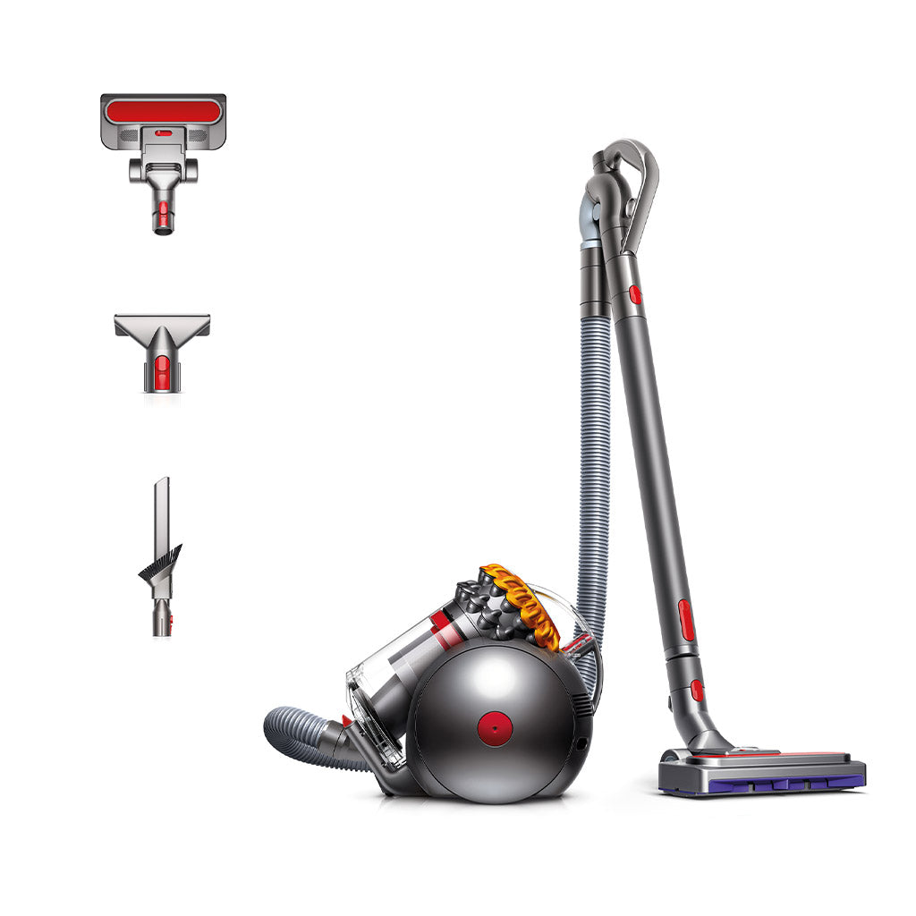 Dyson Big Ball Multi Floor 2 Vacuum