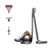 Dyson Big Ball Multi Floor 2 Vacuum