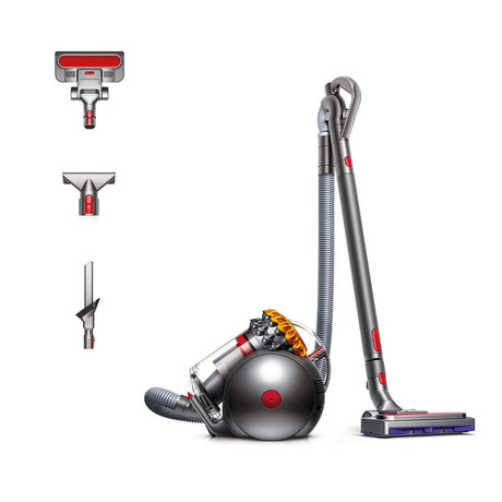 Dyson Big Ball Multi Floor 2 Vacuum