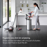 Dyson Big Ball Multi Floor 2 Vacuum