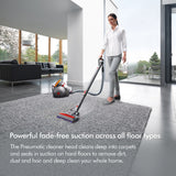Dyson Big Ball Multi Floor 2 Vacuum