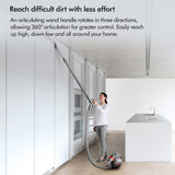 Dyson Big Ball Multi Floor 2 Vacuum