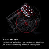 Dyson Big Ball Multi Floor 2 Vacuum