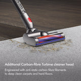 Dyson Big Ball Multi Floor 2 Vacuum