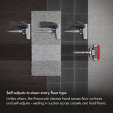 Dyson Big Ball Multi Floor 2 Vacuum