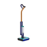 Dyson Clean+Wash Hygiene Hard Floor Cleaner