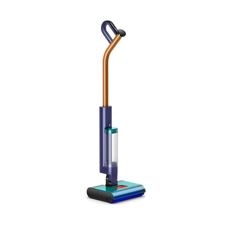 Dyson Clean+Wash Hygiene Hard Floor Cleaner