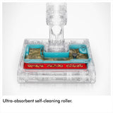 Dyson Clean+Wash Hygiene Hard Floor Cleaner