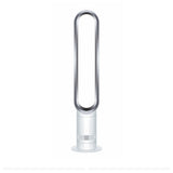 Dyson Cool AM07 Tower Fan (White/Silver)