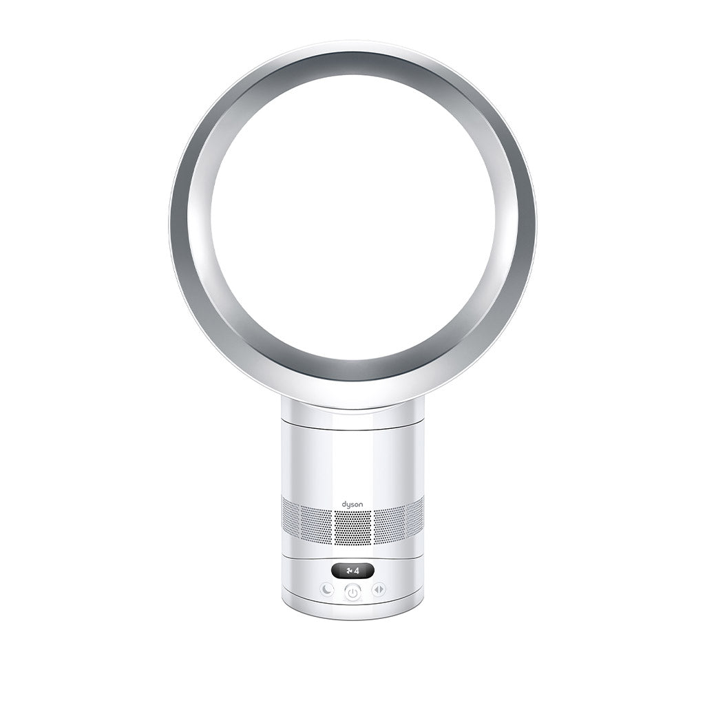 Dyson Cool AM12 CF1 Desk Fan