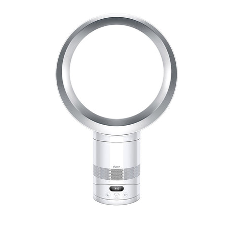 Dyson Cool AM12 CF1 Desk Fan