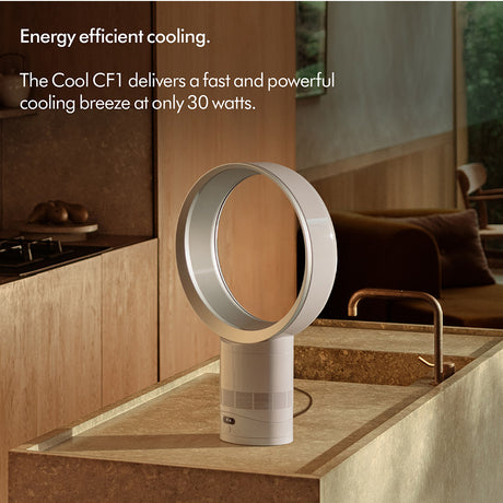 Dyson Cool AM12 CF1 Desk Fan