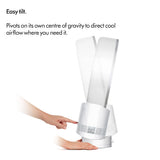 Dyson Cool AM12 CF1 Desk Fan