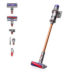 Dyson Cyclone V10 Absolute Vacuum