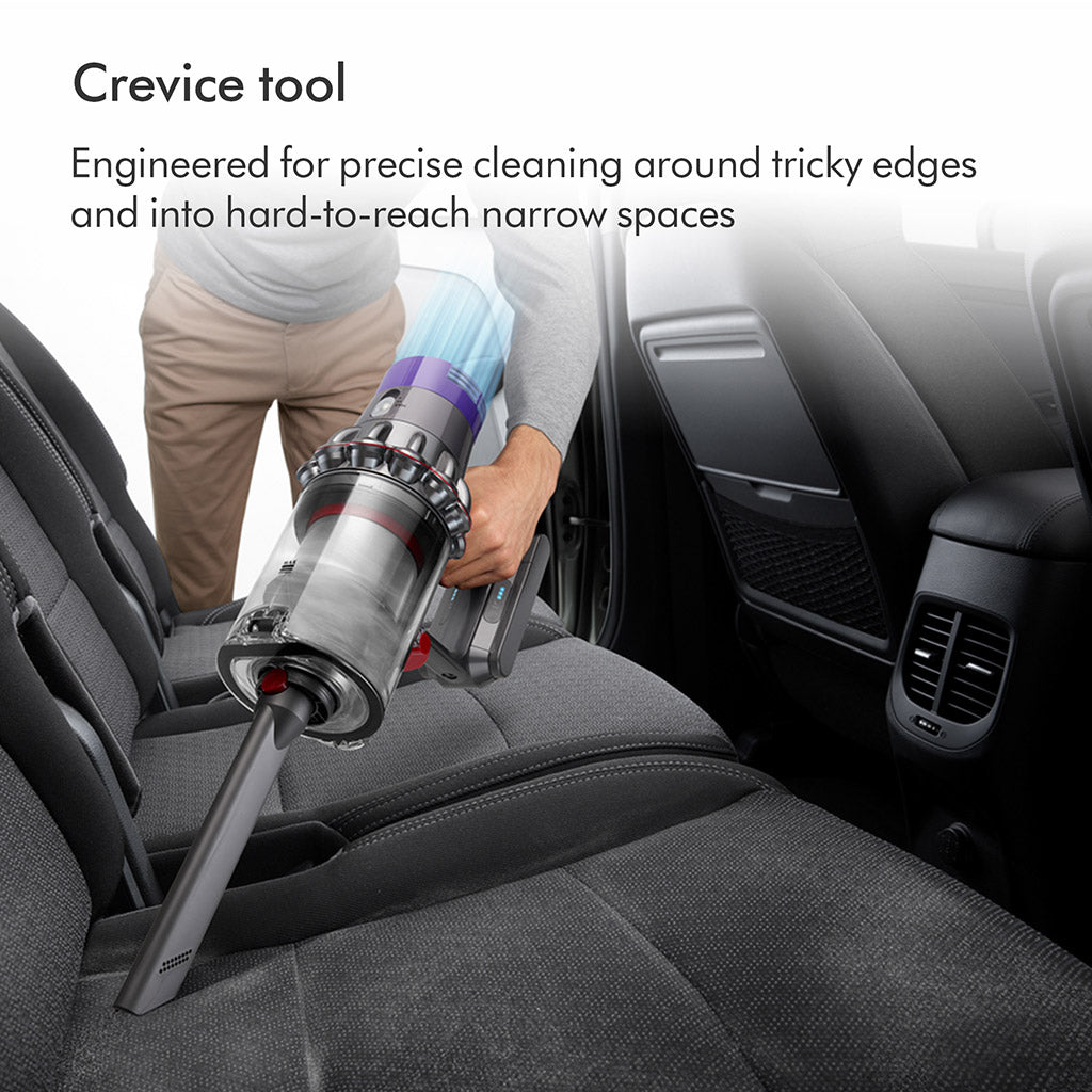 Dyson Cyclone V10 Absolute Vacuum