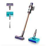 Dyson Cyclone V10 Submarine Wet and Dry Vacuum