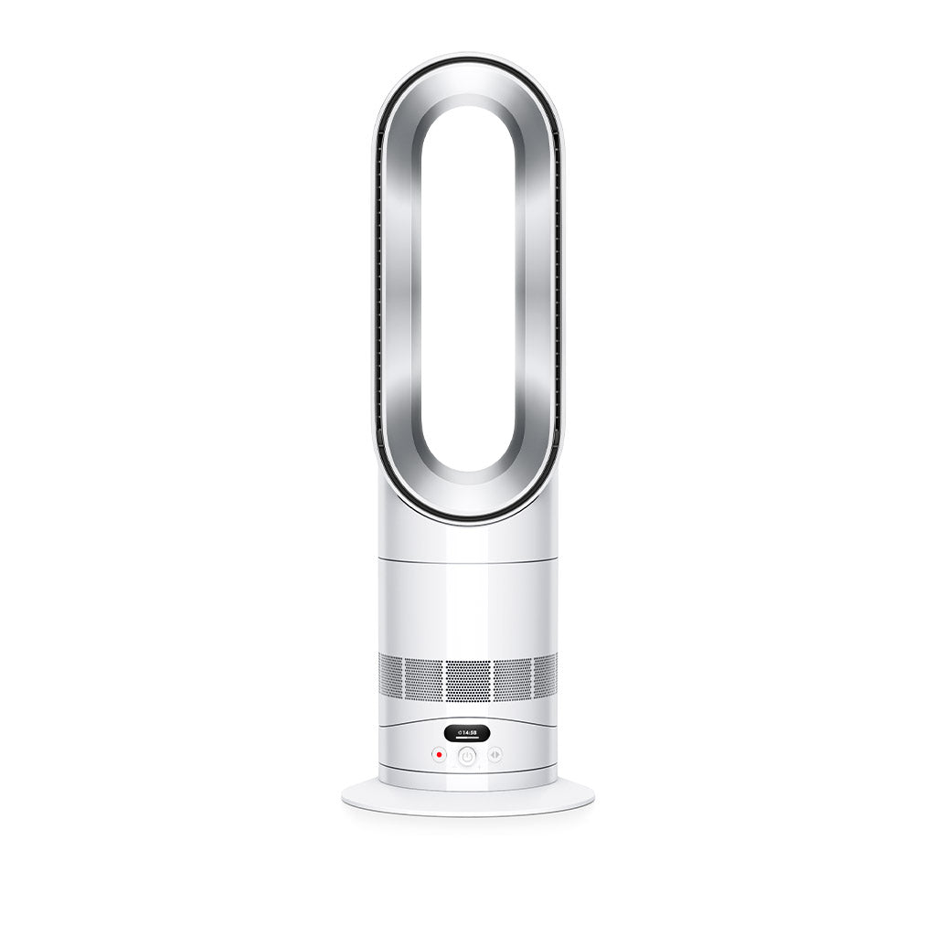 Dyson Hot+Cool HF1 Heater and Cooling Fan