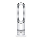 Dyson Hot+Cool HF1 Heater and Cooling Fan