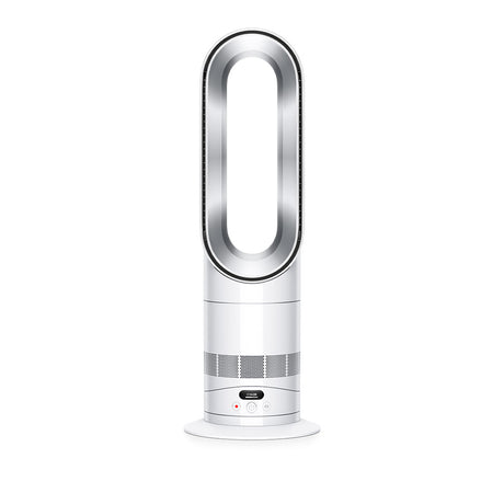 Dyson Hot+Cool HF1 Heater and Cooling Fan