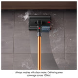 Dyson PencilWash Wet Floor Cleaner