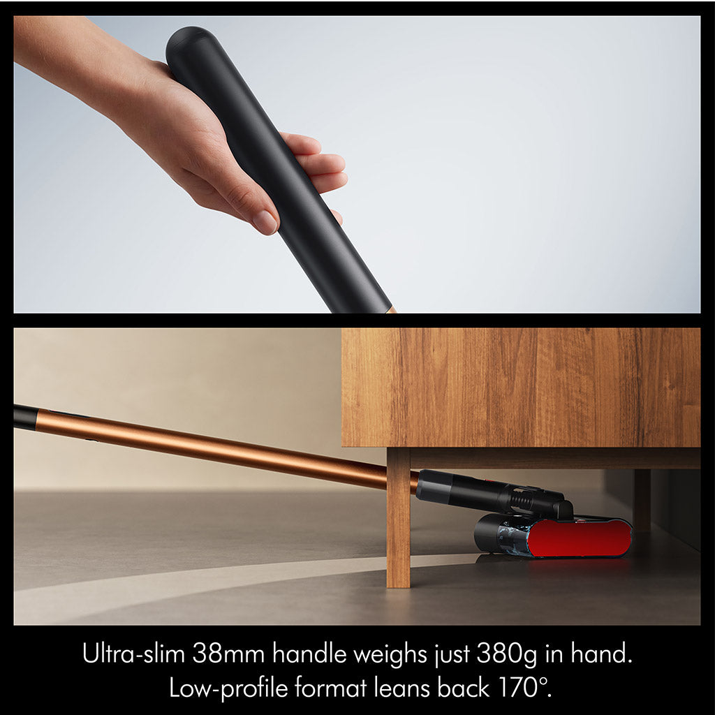 Dyson PencilWash Wet Floor Cleaner