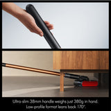 Dyson PencilWash Wet Floor Cleaner
