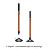 Dyson PencilWash Wet Floor Cleaner