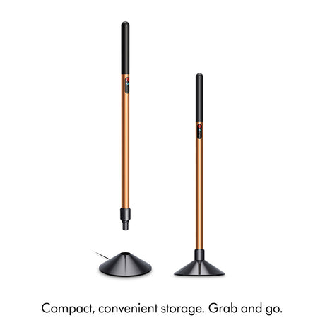 Dyson PencilWash Wet Floor Cleaner
